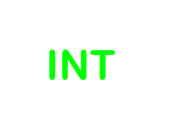 QINT